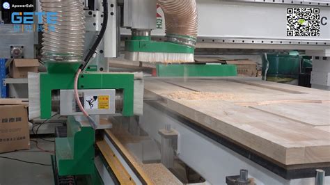 cnc machining centers for doors|cnc wood door making machine.